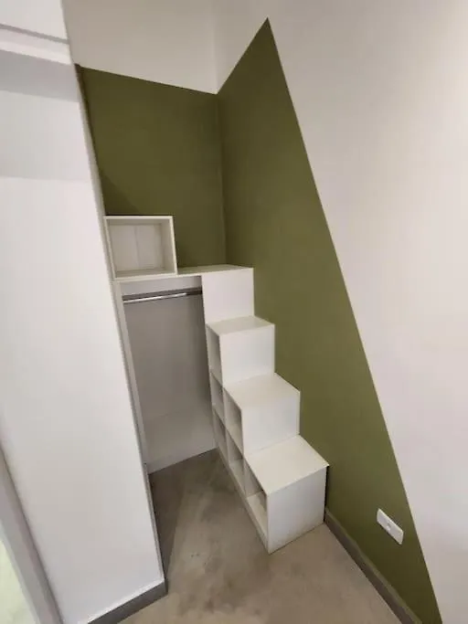 Loft Confortavel Com Tudo Que Precisa! Sao Jose dos Campos Brazil